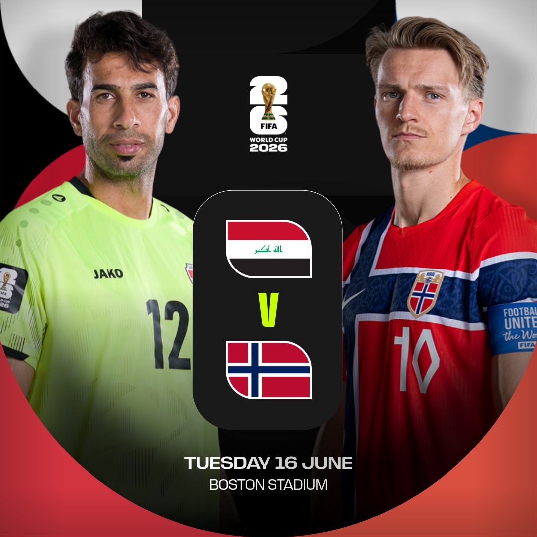 FIFAWorldCup's tweet photo. Another day of #FIFAWorldCup action 😍