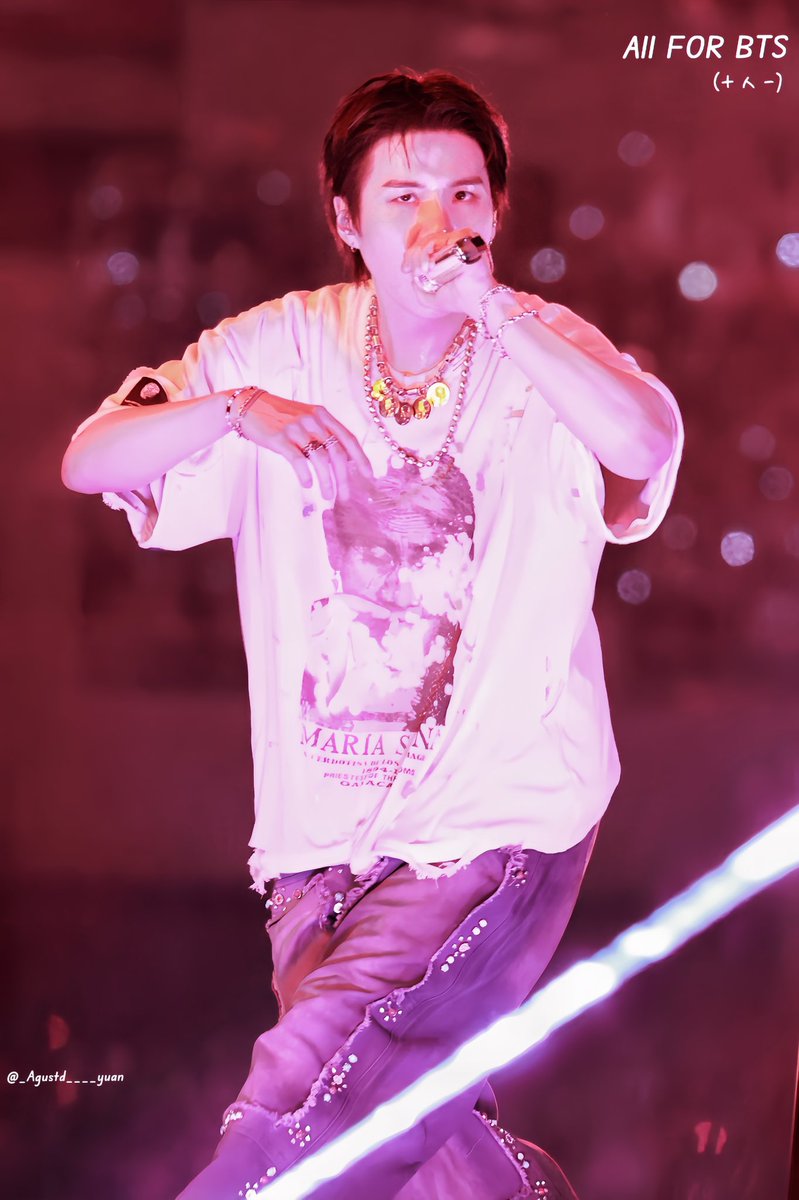𝐒𝐔𝐆𝐀沒有𝐑 (+ㅅ-) tweet media