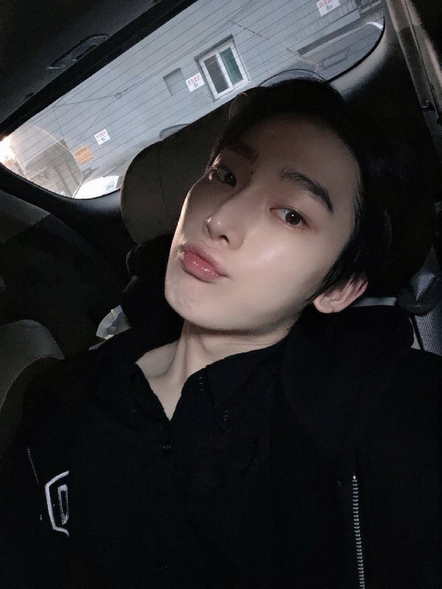 LOVERIKUE's tweet photo. @pixieheesunoo SUNOO FAIRY OF JUNE
#모든색조의_사랑_선우_D10
#JUNENOO #엔하이픈_선우 #SUNOO https://t.co/2dAqcI3w46