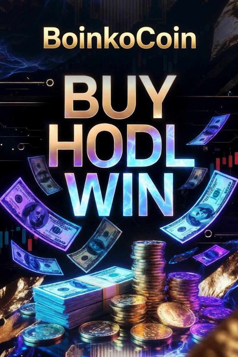 Fettycryptt's tweet photo. Guess what guys ! $BOINKO fam , its another tuesday!! 🎊#tuesday #boinko @BoinkoCoin https://t.co/w3BHa6Tkcu