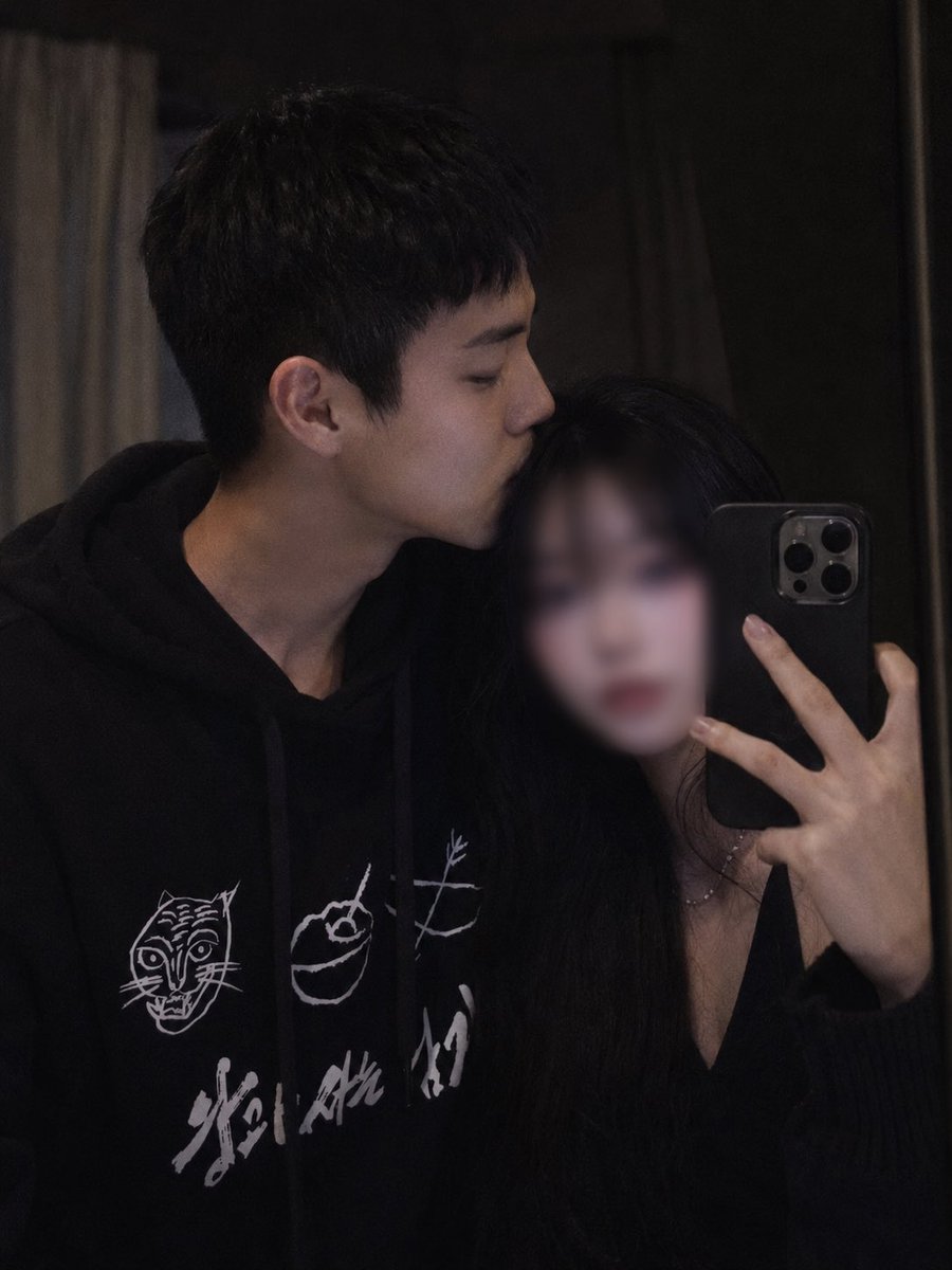 영원 tweet media