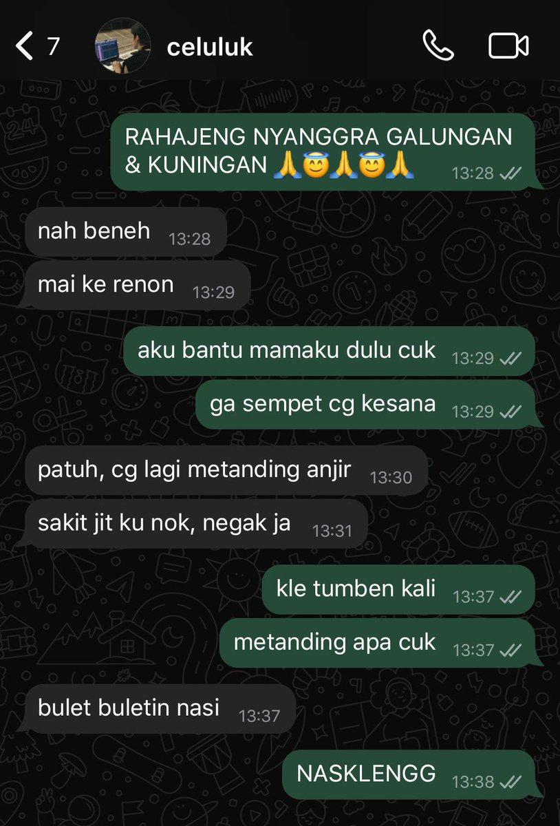 k (@zzlikee) / Posts / X