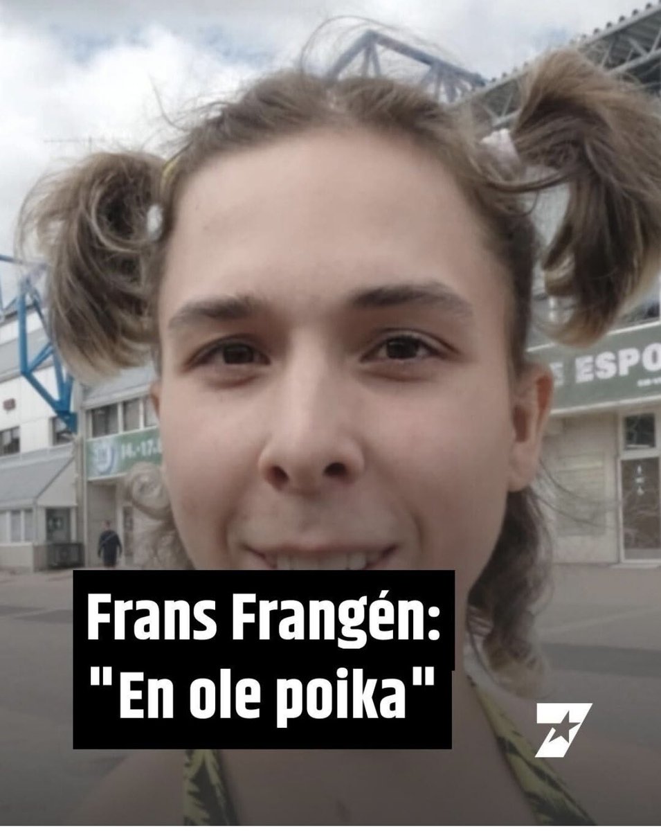 Mikko Vuorenpää tweet media