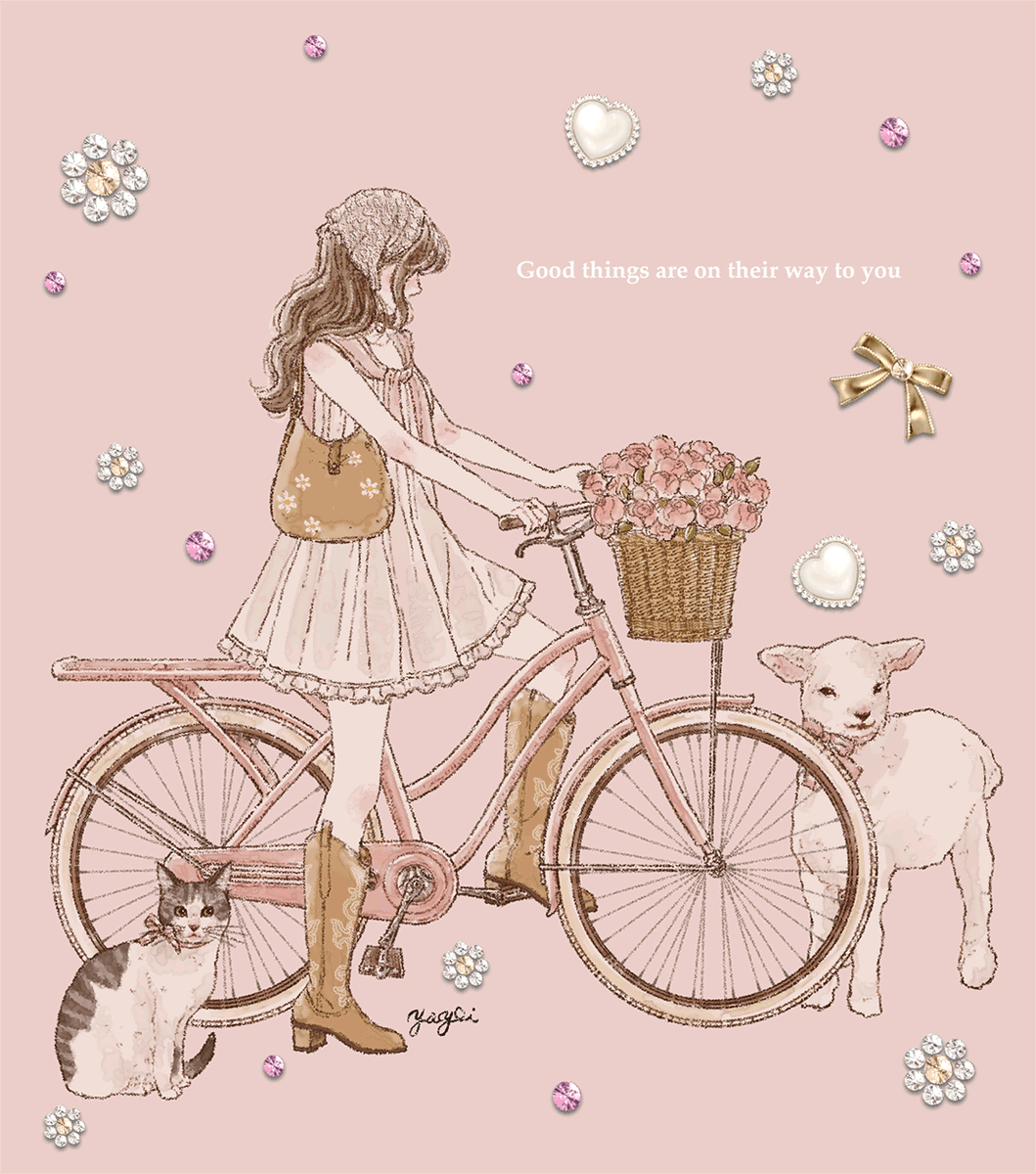 yayoi🎀 (@frp_y) / Posts / X