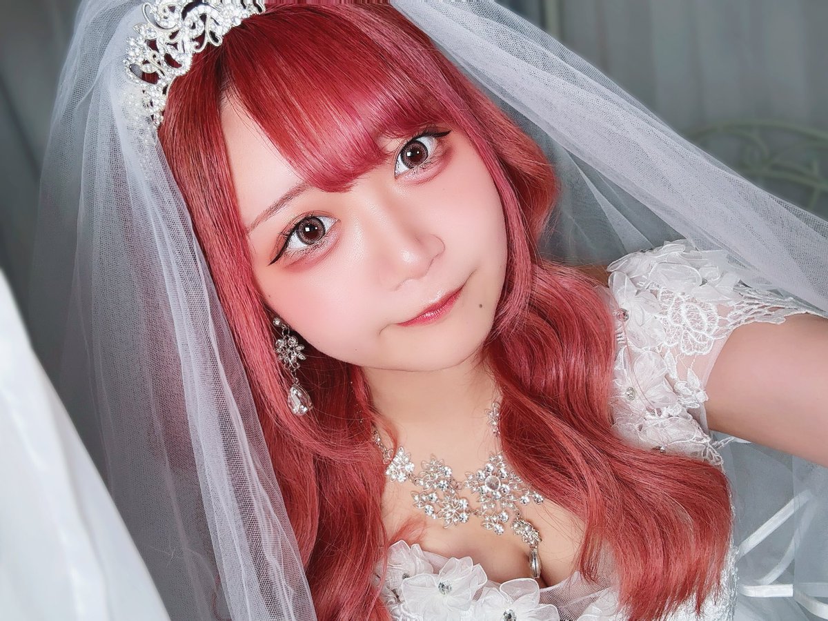 Reload2019's tweet photo. 2026.06.16

🌟本日の出勤キャスト🌟

19:00-0:00
桜田ゆゆ @___yu__yu_ 

20:00-0:00
川西愛菜 @aina_kawanishi 

ウエディングイベント期間中💍
店長＆副店長でお待ちしてます✨ https://t.co/vFyK3b9P10