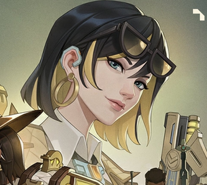 viviiVEVO's tweet photo. how do mercy skins somehow get better every season https://t.co/RO17q62sZI