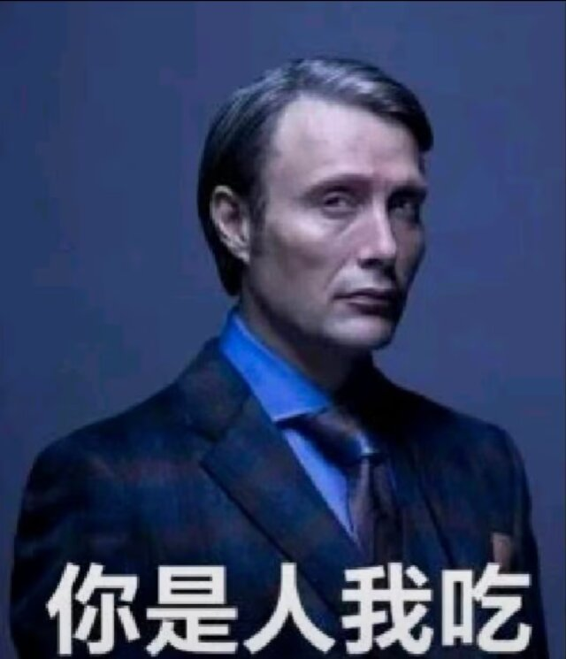 是早露泡泡兔呀 tweet media