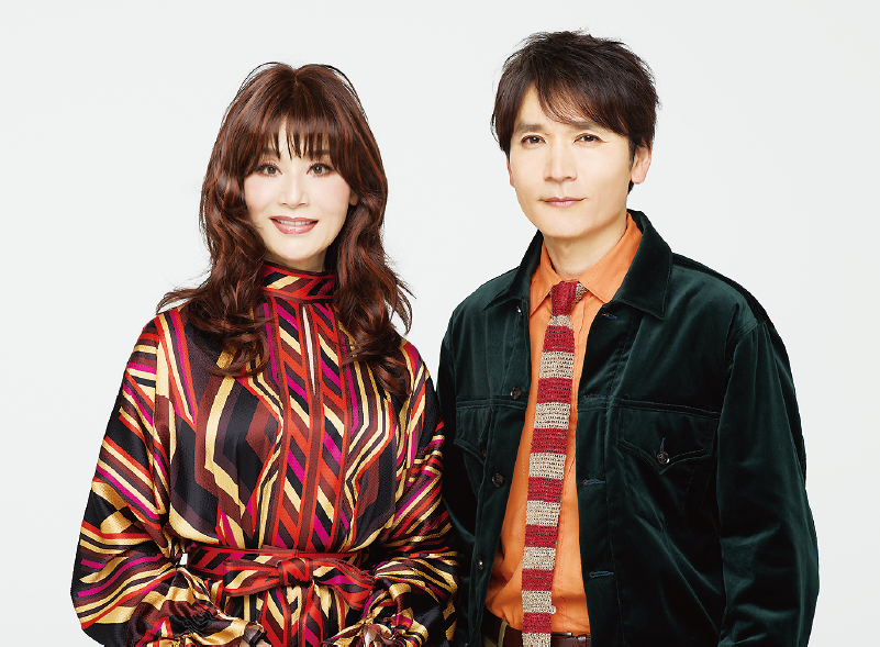 yomi_mall's tweet photo. 【よみふぁみ】
リーディングドラマ「すぐ死ぬんだから」を掲載！

大地真央×長野博、この二人だからこそ生まれる極上エンターテインメント、開幕！

📅10/17(土)13時
📅10/17(土)17時
📅10/18(日)13時
📍サンケイホールブリーゼ

📣6月17日10時販売開始

詳細は▼
https://t.co/nJdGjFGB3K https://t.co/GdV6vtfegO