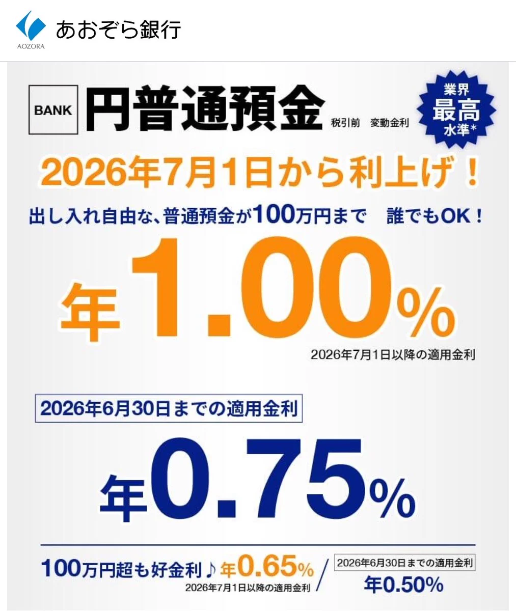 Z家のお得メモ📝PostにはPRを含みます on X: 
