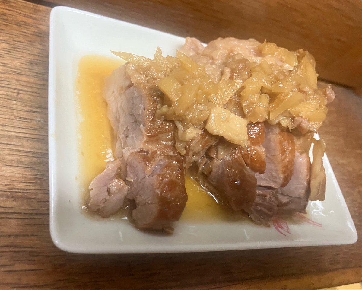 bellpicocat's tweet photo. どんどん美味しく作れるようになってきたなぁ〜🍺ですなぁ。合いますなぁ https://t.co/TjkfNNBpr8
