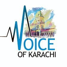 Greater_KHI's tweet photo. عوام و کارکنان اس قیادت سے یہ سوال کرنے میں حق بجانب ہیں کہ عہدوں کی جنگ میں جس بھاگ دوڑ کا مظاہرہ کیا جارہا ہے وہ دیرینہ عوامی مسائل پر کیوں نظر نہیں آتی؟ 
غیر ذمہ دارانہ بیانات اور غیر ضروری تقاریر نے سیاسی مخالفین کو پارٹی کا مذاق بنانے کا موقع فراہم کیا: مرکزی کمیٹی
#Karachi https://t.co/ZghBuvzIZ8