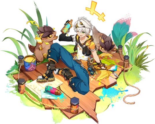 CatSoupSupreme's tweet photo. @saikaifan https://t.co/Y77alEkWD0
