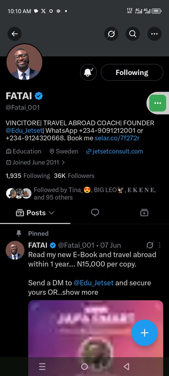 Mr. KAY. tweet media