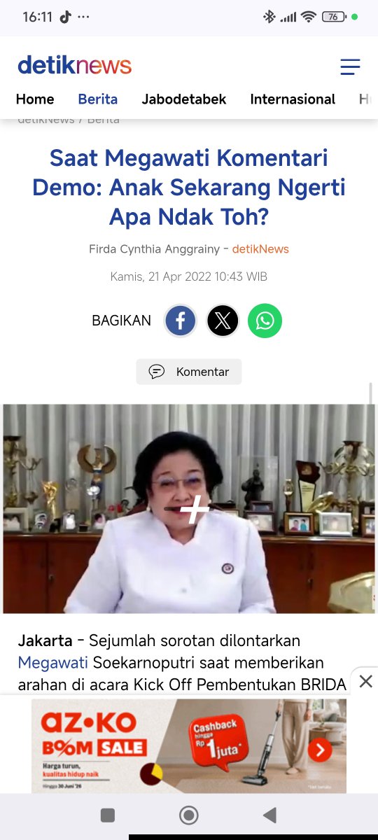 BeBuzzerNKRI's tweet photo. 🤣🤣🤣🤣🤣🤣🤣🤣 https://t.co/odcNveKRd1