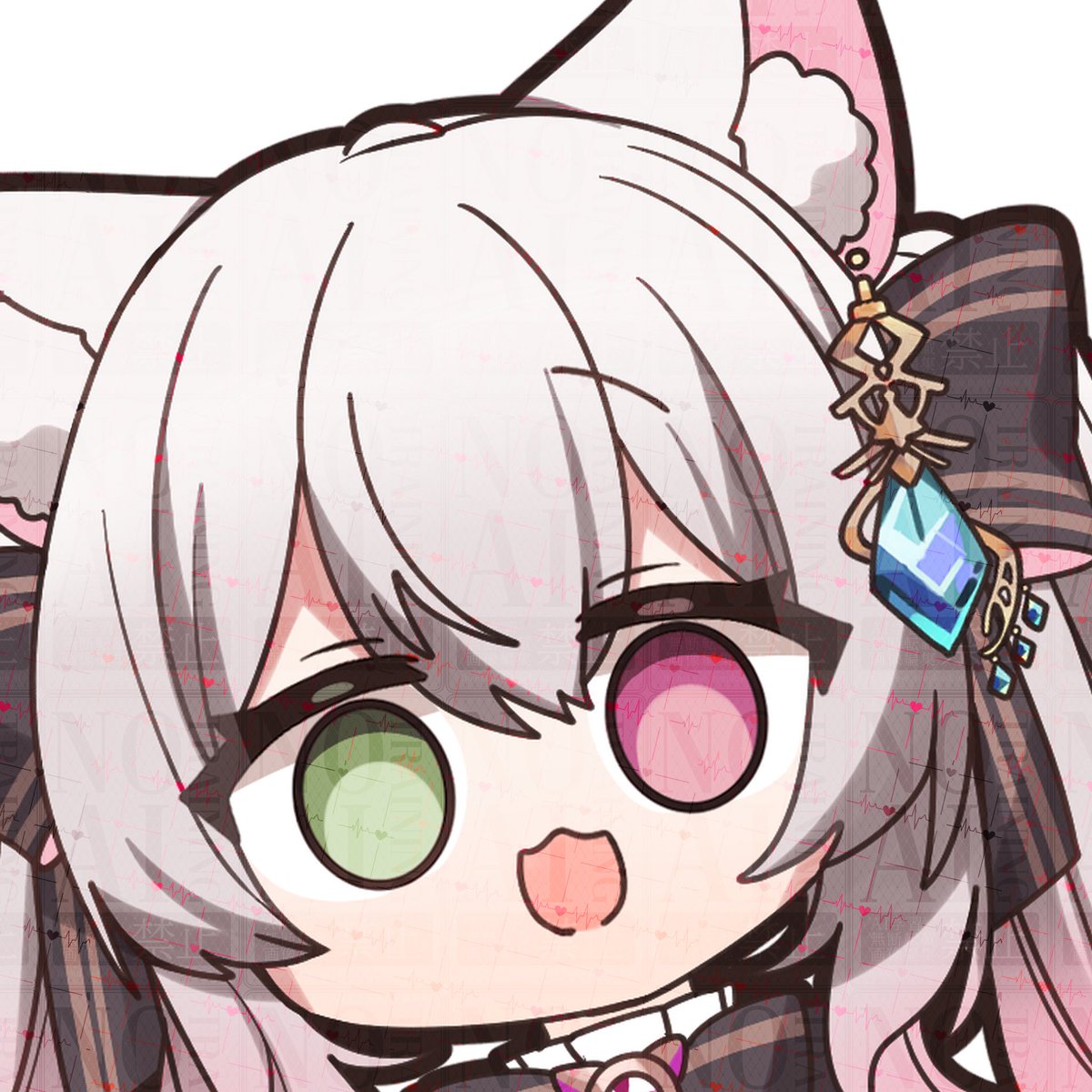 山田にゃあ (@yama_nya0416) / Posts / X