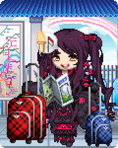 edwardyonathan's tweet photo. #gaiaonline#InahoGallery https://t.co/BaQ3NKYpbj