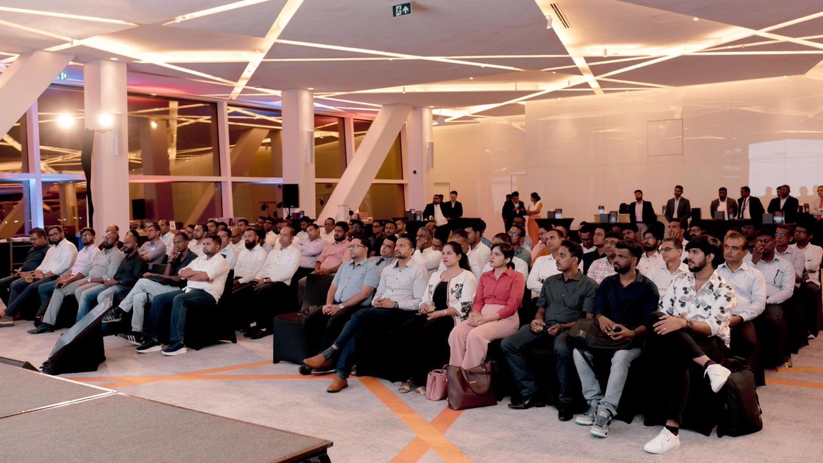 dms_swt's tweet photo. DMS Software Technologies (Pvt) Ltd  recently launched the Apptio, an IBM Company Cloudability Managed Service Provider (MSP) Program in Sri Lanka, marking an important step in advancing FinOps adoption and helping organizations maximize the value of their cloud investments. https://t.co/HXBlAE9umc