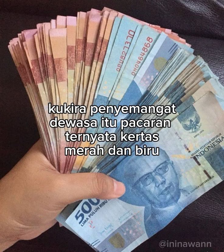 eleaiueo's tweet photo. https://t.co/3ERqaID39p