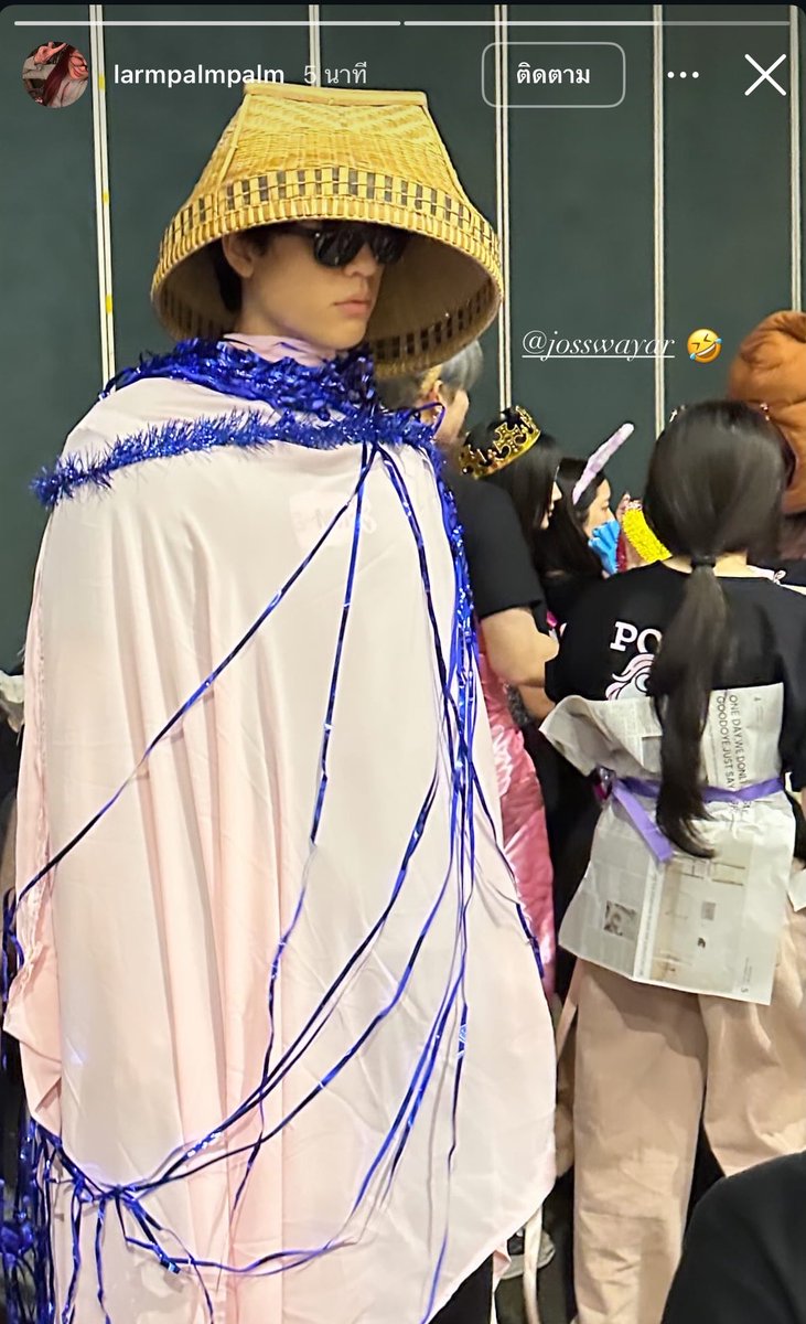 berrybluebu's tweet photo. 555555555555555555555555555555555555555555555555555 เหมือนนนนนมาก https://t.co/K0QChEvvRN