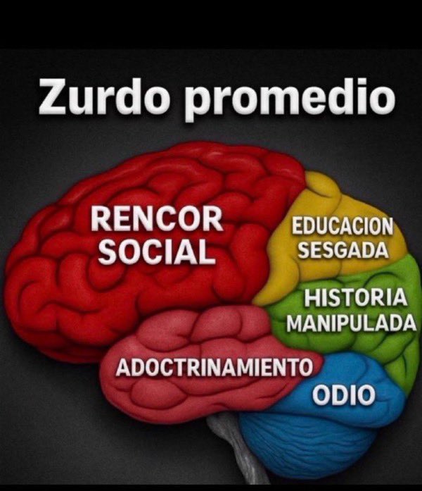 CharlyGArtista's tweet photo. @tipitoenojado https://t.co/Pxp3kKWqmG