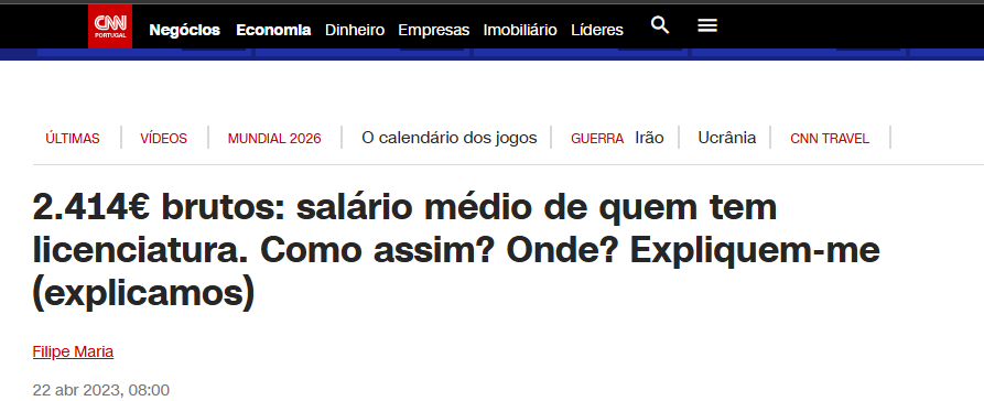 IndianaAdias's tweet photo. @jcf_liberal nao ha incentivo nenhum oh cotrim!! mentirosos do crl!!! https://t.co/RXJ4GmkoEG