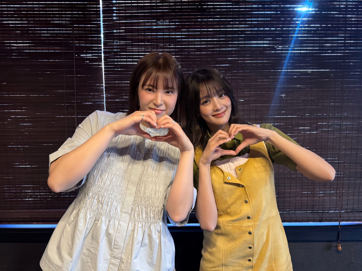 tongkhee's tweet photo. 미친 민니 내일 또먹고또먹고 나온대!!!! https://t.co/R3YDfP2xP0