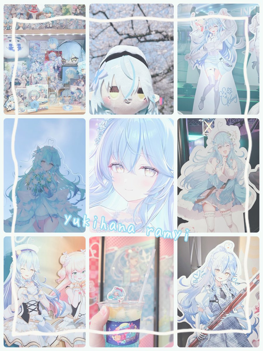 すっぴ⛄️🛸💜 tweet media