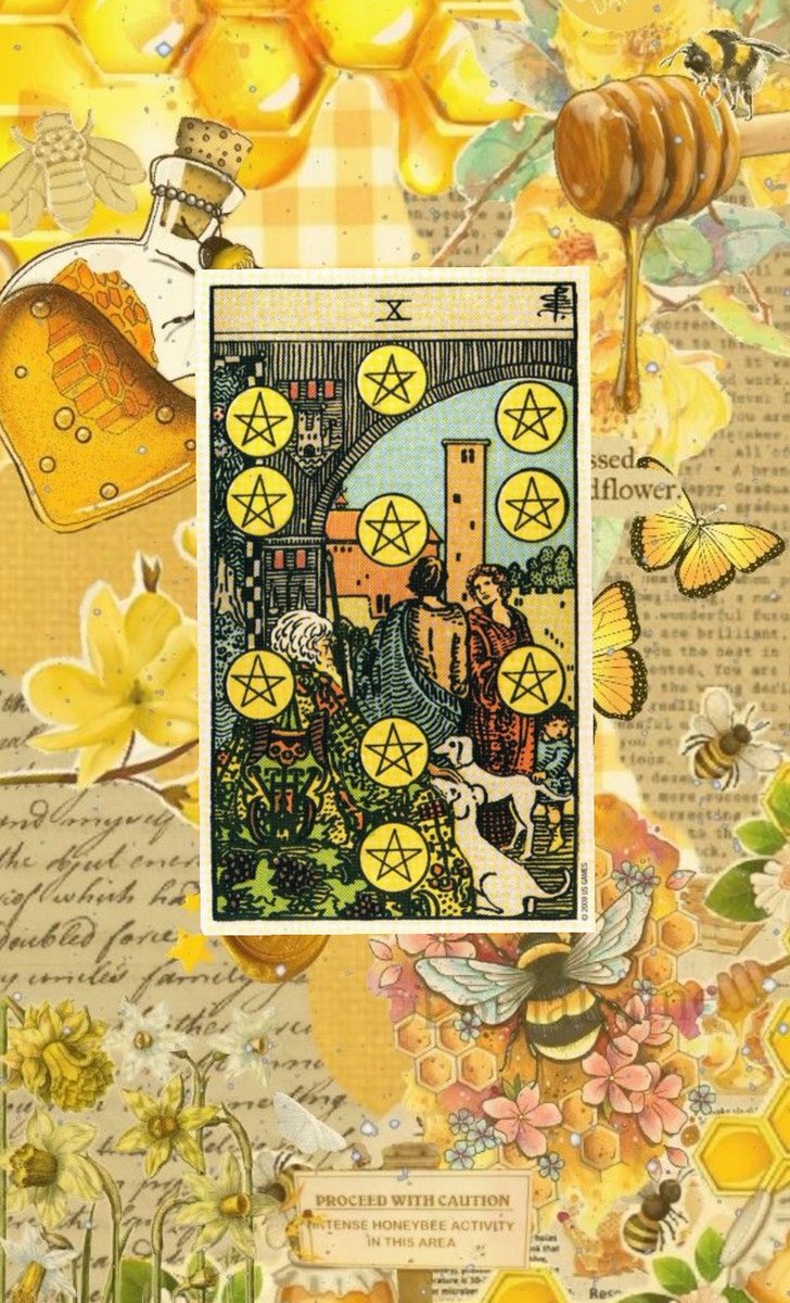 tarotdori's tweet photo. ENERJİLİ DUVAR KAĞIDI 🪽✨

Kalbindeki kişiden beklediğin duygusal adımın gelmesi, kariyer hayatının yükselmesi, maddi açıdan bolluk ve bereketin gelmesi, dilediğin dileklerin gerçekleşmesi, ilişki hayatının şifalanması odaklı bu fotoğrafı olumlama enerjiyle doldurdum ve manifestler yapıldı. 💝

“Şifa olması dileğiyle” 

“Enerjiye dahil olmak için beni takip edip ve bu fotoğrafa kalp bırakabilirsiniz.” 🌸🪽