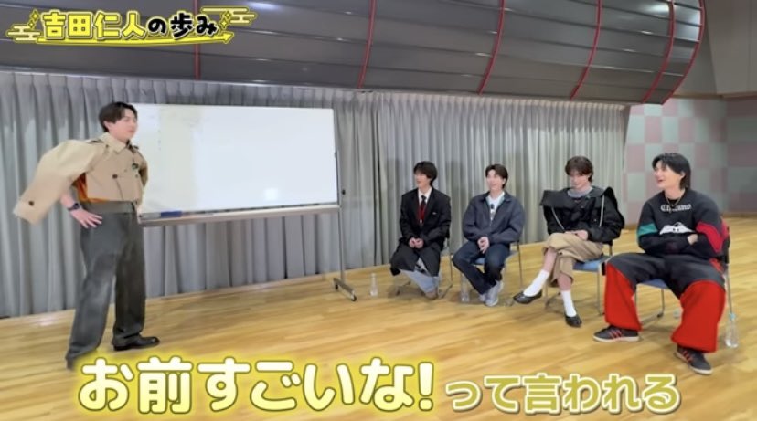 ちぃ tweet media