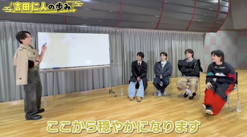 ちぃ tweet media