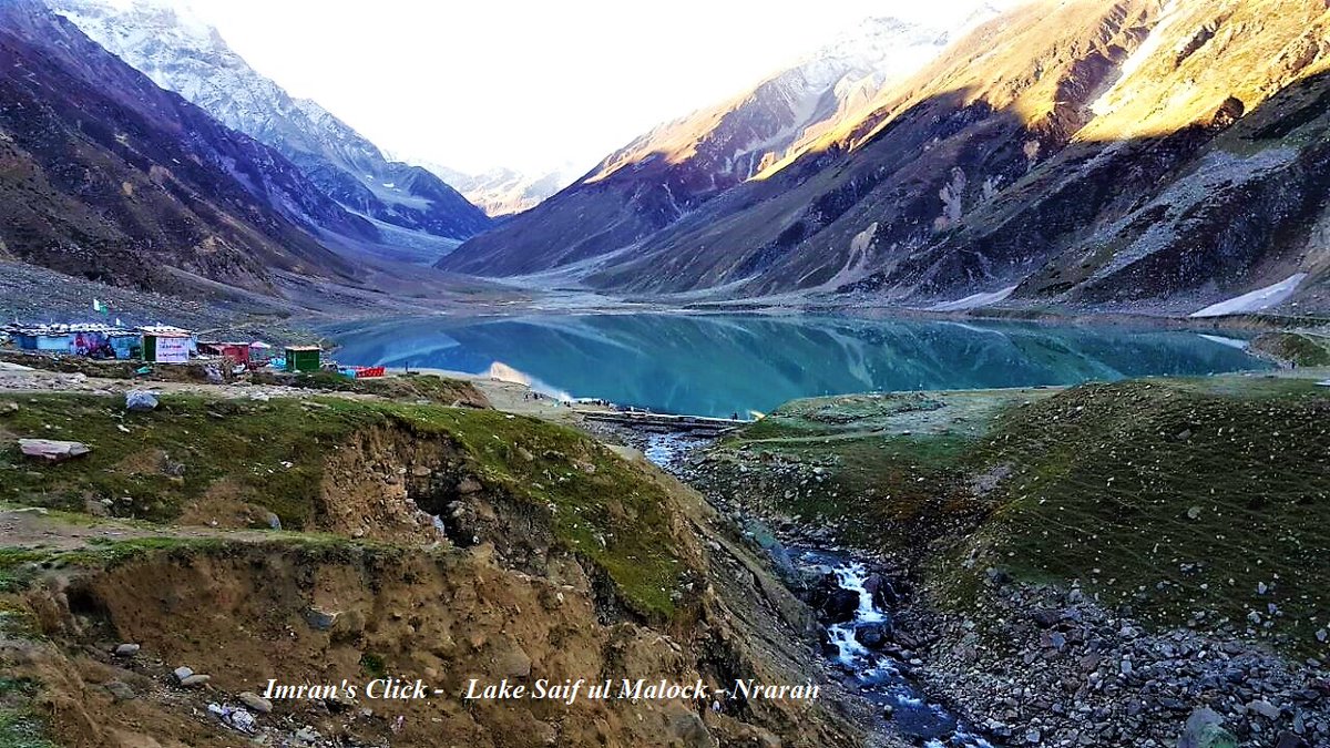 ihameed123's tweet photo. Pakistan Beautiful 
Lake Saif ul Malock - Naran 
Pc : Imran's Click 
#ImransClick #PakistanBeautiful #Naran #lake https://t.co/I5kYz9Pic4