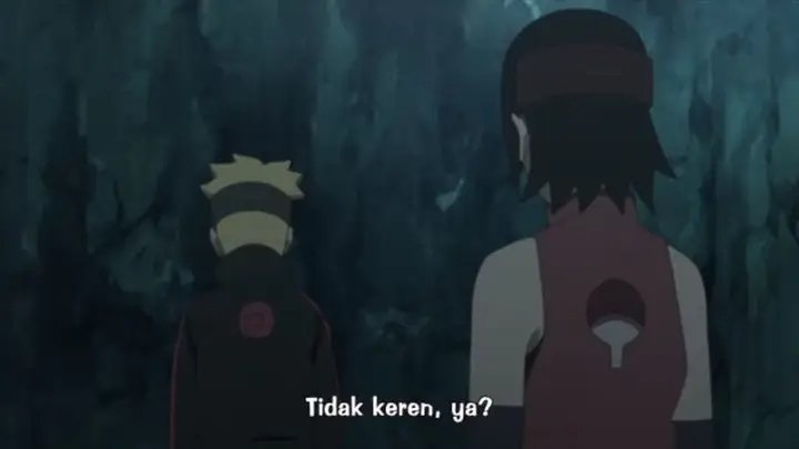 Kanza Aulia tweet media