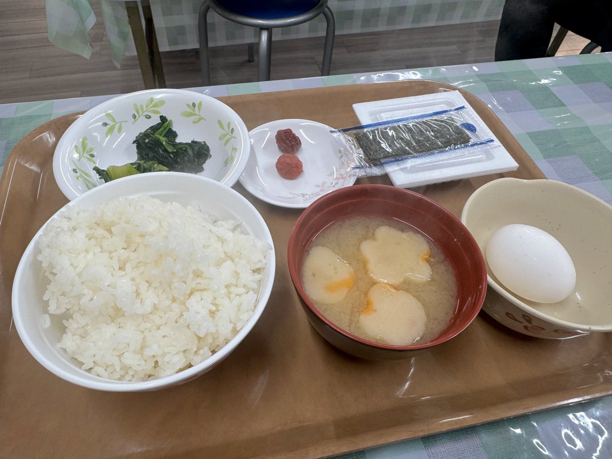 お肉さん tweet media