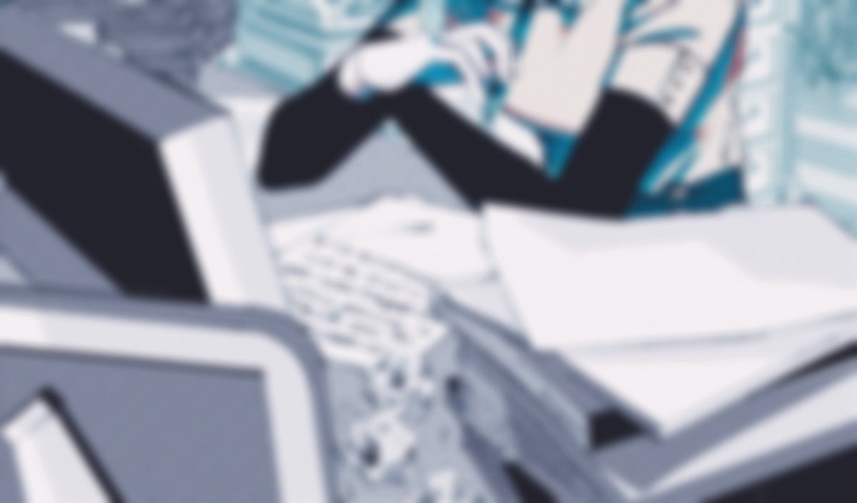 アルカルト tweet media
