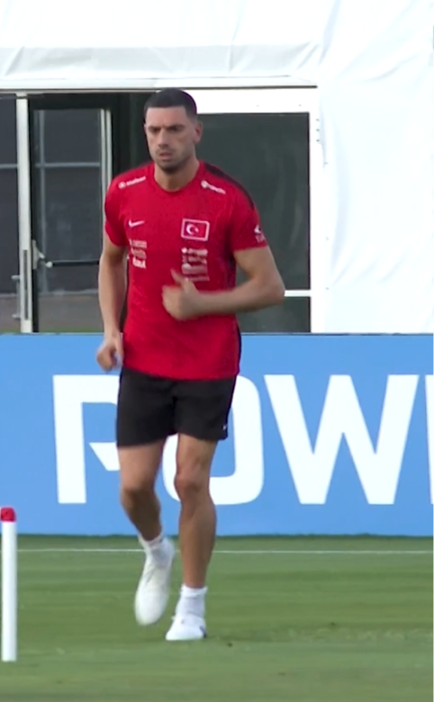 FutbolArena tweet media