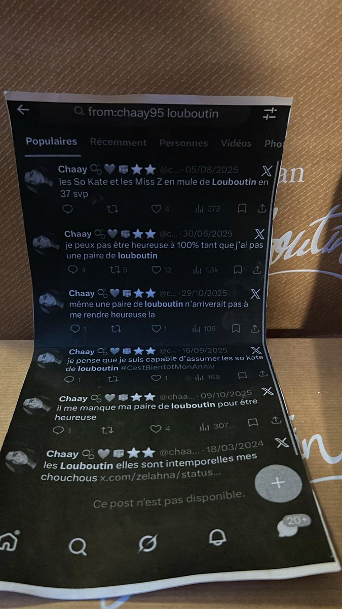 chaay95's tweet photo. qu’Allah me la préserve mon bb 😣😣❤️ https://t.co/DRlBcGJ7vn