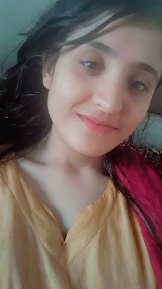 B_beast1's tweet photo. #pakistan #Peshawar #hot #girls #leaked #university #student #naughty #nowshehra #malakand #attock #punjab #slim #akora #zoya #kohat #bahawalnagar #baloch #afghan #beauty  #babes https://t.co/SFQDEfe0Ru