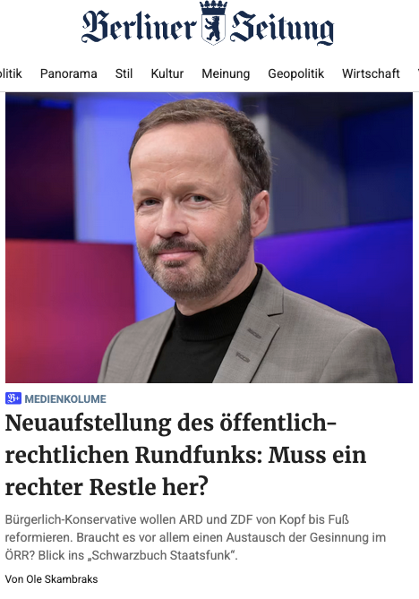 Ole Skambraks tweet media