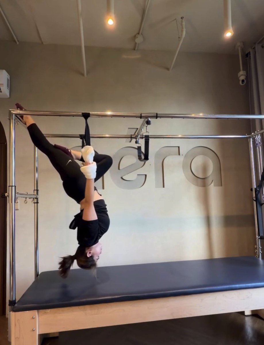 abeancax_'s tweet photo. is there anything else that this woman can’t do? damn 😮‍💨🫵🏻 https://t.co/WntckbLLVN