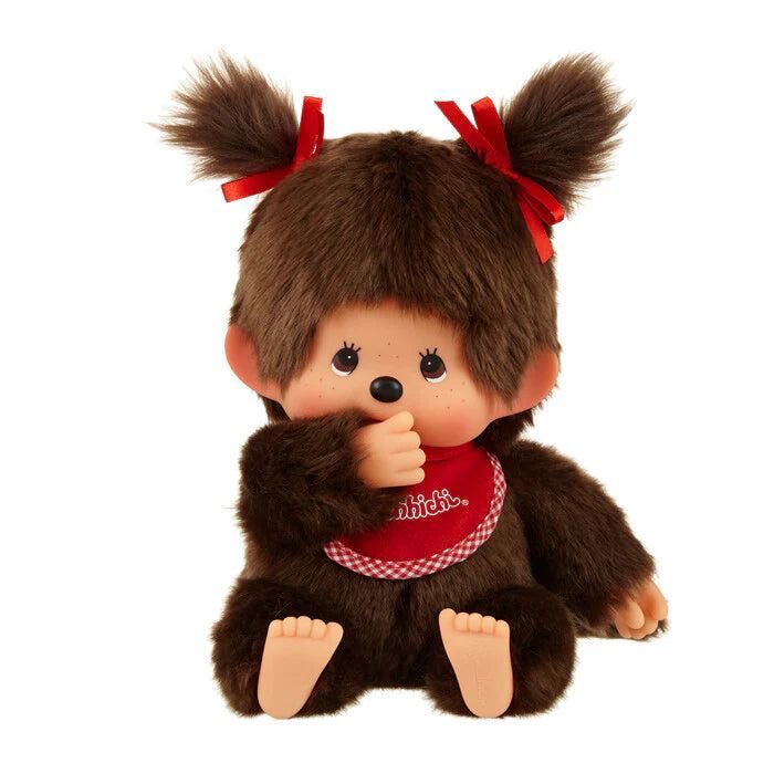 kittycharoenrak's tweet photo. NUTCHHICHI 😭😭😭😭🤏🏻🤏🏻

#GMMTVOuting2026 #nnutdan https://t.co/drFEl4oBpB