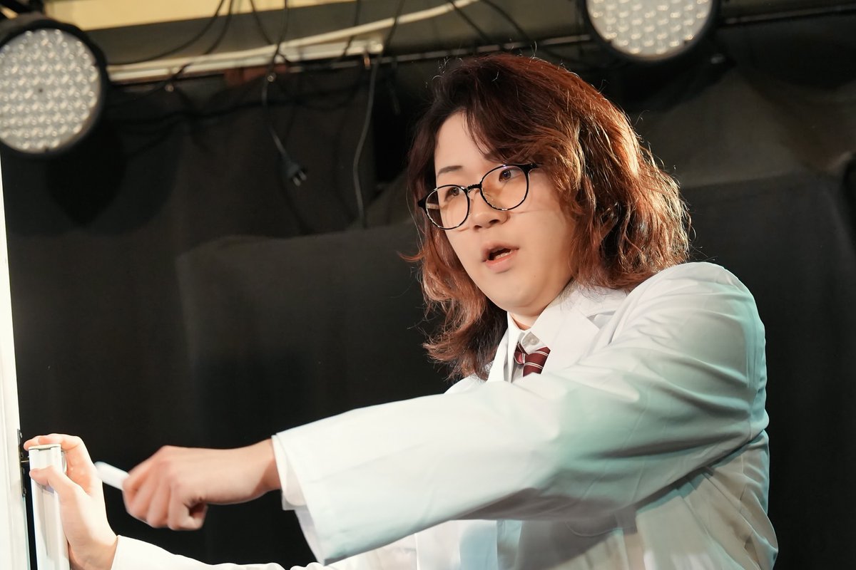 Geminii_san's tweet photo. 【#こばたいたらじお 情報】
6/20の24:00〜26:00はラジオ生放送！

ゲストはオーストラリアから１年ぶりに帰国したせーた君！

そしてメッセージテーマは、
「おかえり！せーた君！」
です！なんかねぎらってやってください！
よろしくお願いします。

↓メッセージはこちら
https://t.co/MYcUT9t5WK https://t.co/m3Sj0eQkf7