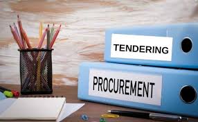 BQuarterly's tweet photo. 💡Contractors spend thousands preparing tender submissions with no guarantee of success.
How much time and money is the industry losing on unsuccessful bids every year?
#Tendering #ConstructionIndustry #BusinessDevelopment https://t.co/haMFAjrWZM