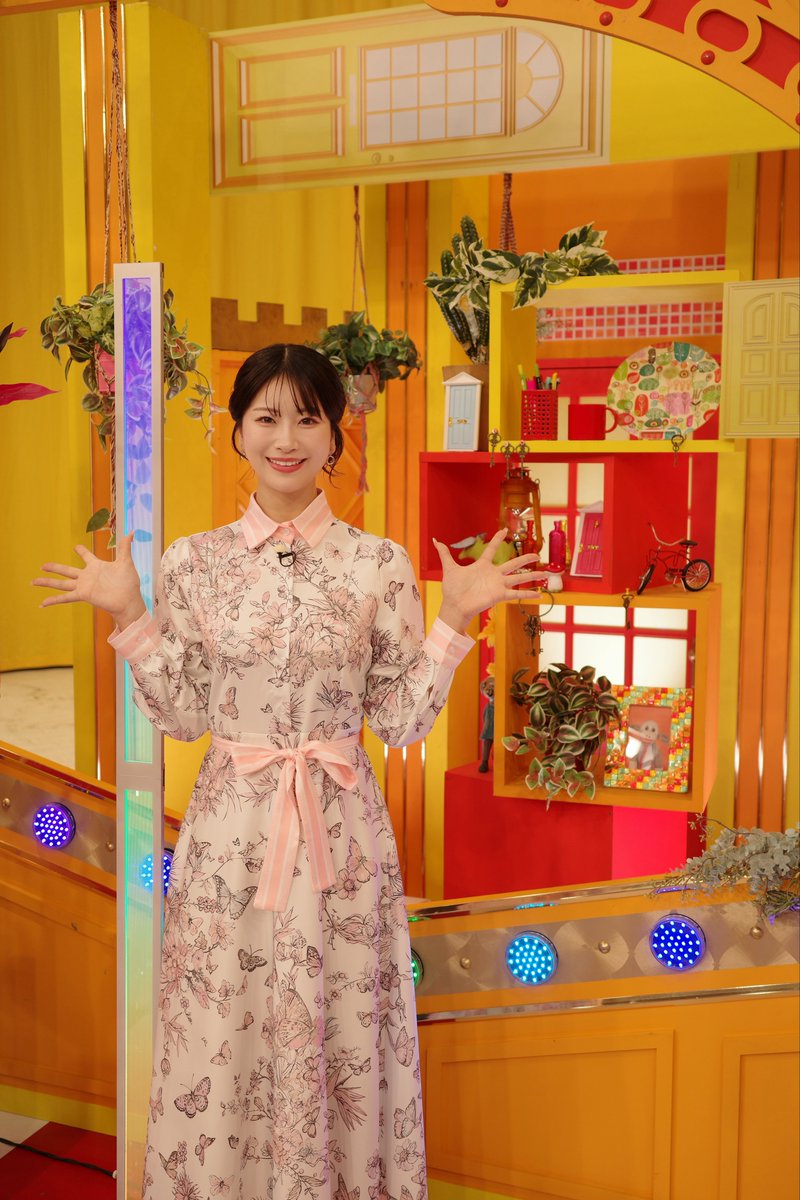 s2l02ls2's tweet photo. ６月１９日金曜日のTBSテレビ8時55分〜
『知識の扉よ開け！ドア×ドア クエスト』に出演させて頂きます！

#RTで拡散してね https://t.co/xi2ApNHLTx