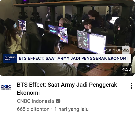 Syx30058's tweet photo. Diam seperti batu bergerak jadi manajdi penggerak ekonomi congrs  my 
 baru war gimana nanti pas konser dan sudah konser 😎😎 https://t.co/YzGdE5qJdG