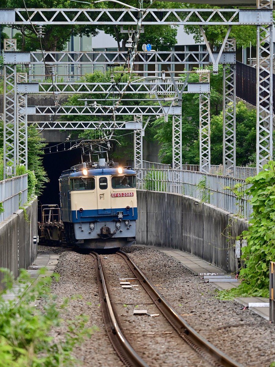 OJゲージ鉄道模型管理局 上野機関区 (@OJ_JNR_MODELS) / Posts / X