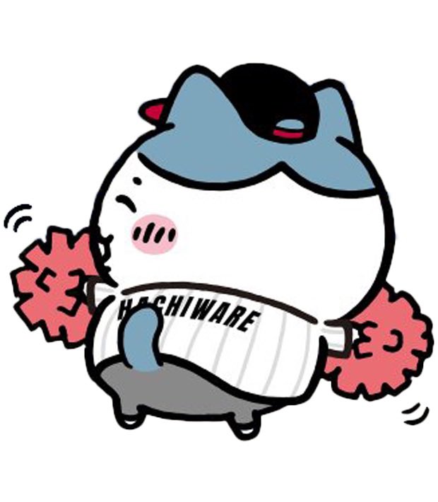 말콩 tweet media