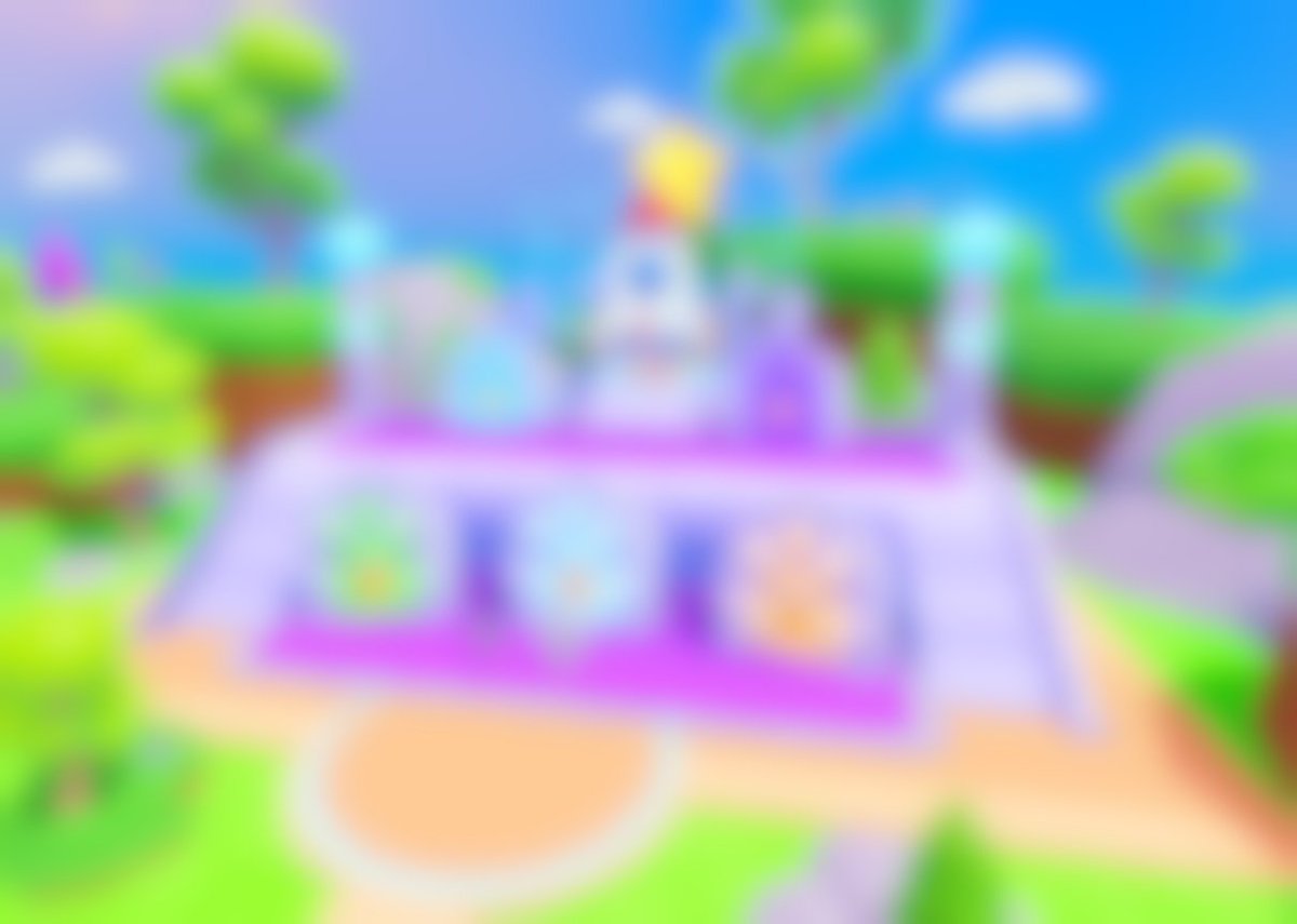 IDev_Noop's tweet photo. What could this be…? 👀

Something big is coming.

Join the Discord and find out soon!
https://t.co/31oFy0T5FW

#roblox #robloxdev #simulator https://t.co/hiiGTf6niH