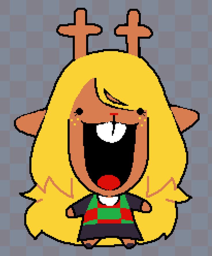 Ruby8263's tweet photo. como mierda mi fijado nuevo ya tiene casi 6000 vistas tan rápido que eso era lo que tenía el antiguo y también MUCHAS GRACIAS POR LOS 300 SEGUIDORES de verdad lo agradezco demasiado mis amores en realidad si alguien quiere rol que me avise al privado o en este post,muchas gracias https://t.co/h7Wjl8N3Dh