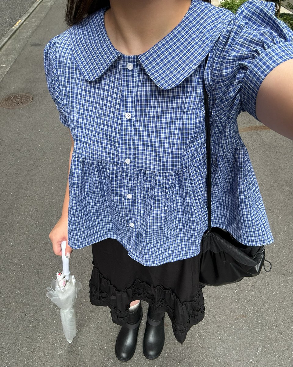 mayu〰︎ (@___mayu021) / Posts / X