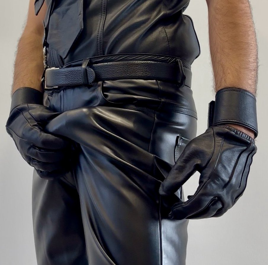 HenryLeather0's tweet photo. I’ve got something for you https://t.co/jIKuYcISZ3